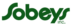 Sobeys