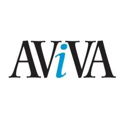 aviva