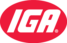 IGA