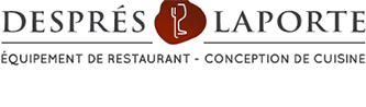 Despres Laporte
