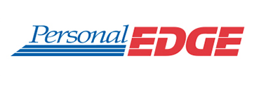 Personal Edge