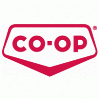 Co-op