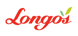 Longo's