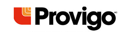Provigo